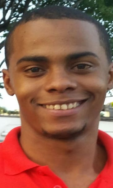 Reds newest Cuban signing headed to Arizona
